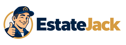 EstateJack